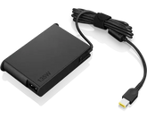 Lenovo Slim 135W AC Adapter(UL)